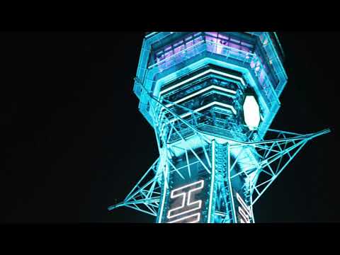 Drake x Chris Brown Type Beat feat. Bryson Tiller - "Hollow"