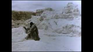 "You shoot to find yourself" El topo (1970)