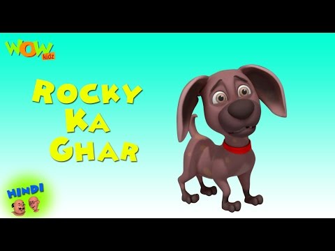 Motu patlu dog Mp4 3GP Video & Mp3 Download unlimited Videos Download - Motu patlu dog Mp4 3GP Video & Mp3 Download unlimited Videos Download -