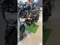 Hero Passion Plus 2025 Model