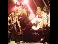 New York Dolls - Babylon