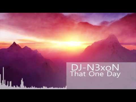 [DJ-NxN] DJ-N3xoN - That One Day