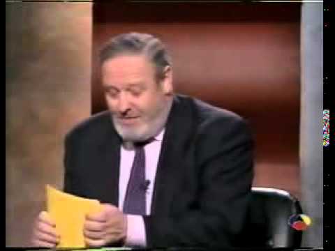 La Clave   Juan III - Parte 1 de 12