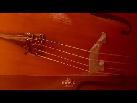 Via Crucis, S.53 - Station VII (Harmonium), by Michael Behrendt ∙ upmusic ∙ classic