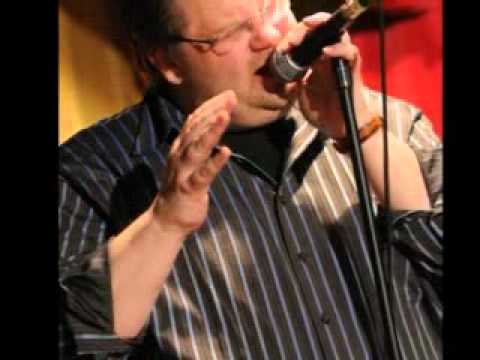 Martin Prais & Friends.mp4