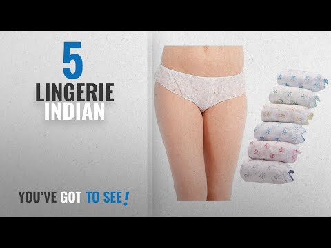 Disposable panties shop near me