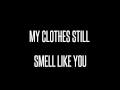 Body Electric (lyrics) - Lana Del Rey 