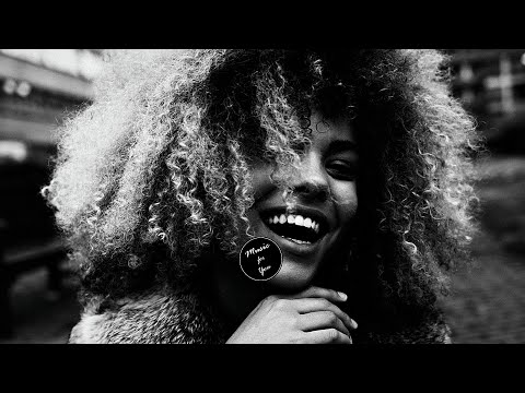 Zubi & Anatu, Tolani - Know Somebody