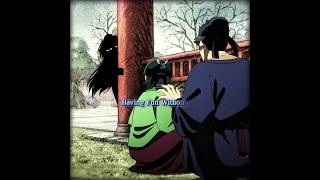 Download lagu You're having fun without me #anime #edit #amv #theapothecarydairies mp3