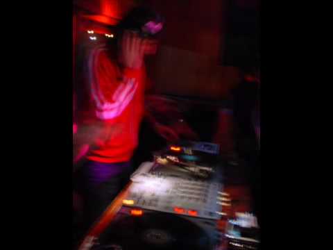 Gramophonedzie - Krejzau (Original Mix)