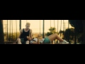 Lana Del Rey - Gods And Monsters (Club Clique ...