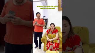 Download lagu Sarcasm for husbands #comedy #viral #hilarious #funny #laugh out loud #funny #humor mp3