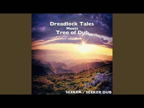 Seeker Dub