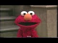 Opening Closing Sesame Street Best Elmo 1996 VHS