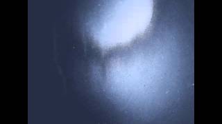 Ambiguïté - Warm Night (2014)