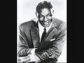 Silent Night By Nat King Cole.wmv 