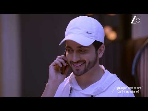 KUNDALI BHAGYA | Episode - 308 | Part 1 | Preeta Arora Luthra, Karan Luthra