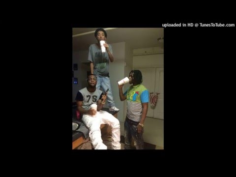 BDUBB BANKGANG DRIP FROM MY WALK REMIX