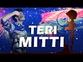 Teri Mitti DANCE Performance By Shaantanu Shaan India INDEPENDANCE DAY SPECIAL