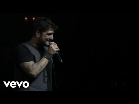 Te Esperaré - Antonio Orozco