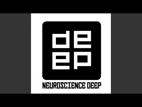 Orion (Original Mix)