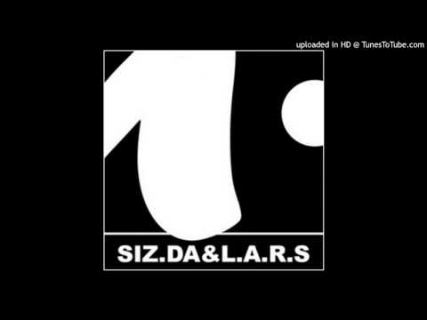 Siz.Da & L.A.R.S - Monopolique (Dadive Remix)