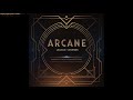 Pusha T Misfit Toys Arcane League Of Legends INSTRUMENTAL