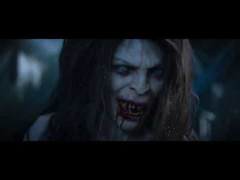 The Witcher 3: Wild Hunt