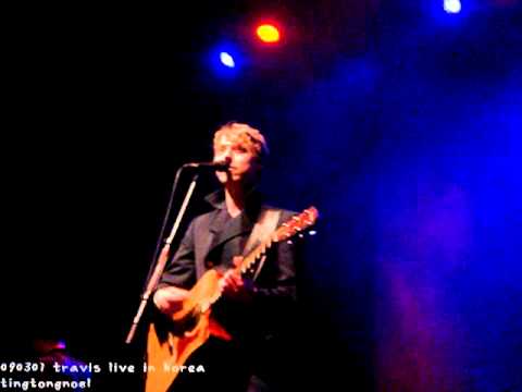 Thumbnail for Dougie Payne - ring out the bell(live in Korea) by Dougie Payne