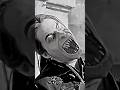 Human Can't kill🗡️ Dracula 🧛 #vanhelsing #marvel #marvelstudios
