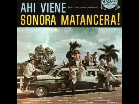 Carlos Argentino - ave maria lola