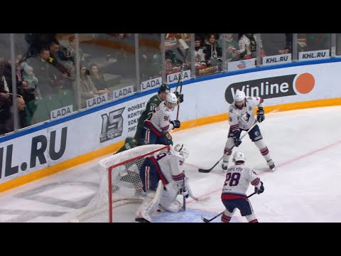 YouTube thumbnail for video