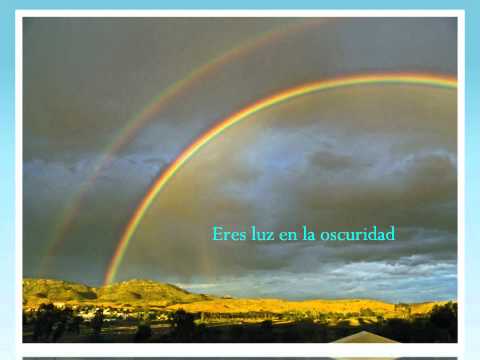 Dios de esta Ciudad - Blest