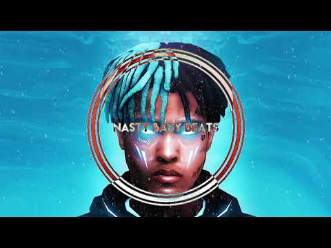 XXXTENTACION X DRAKE X KHALID X CARDI B X NORMANI INSTRUMENTAL TYPE BEAT 2018