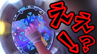 ☆ミヽ⁠(⁠(⁠◎⁠д⁠◎⁠)⁠)⁠ゝ☆ミ【TASSE＆友人のゲーム日和 #217】