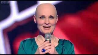 The Voice UK -S1 Episode 1 Part 4