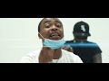 Heavy Steppers Me And Millie Official Music Video