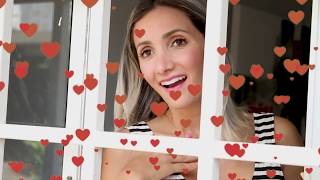 Los de Alao La vecina tiene novio Annie se enamora