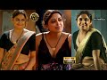Unseen Footage Sneha Paul S Sizzling Hot Latest Video Shocking Fans