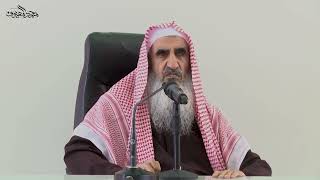 ليدبروا آياته 57 مكانة الصلاة في الإسلام للشيخ محمد بن عبدالله المعيوف image