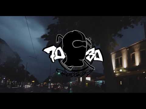 Tims Line - Graue Häuser (prod. Akelabeats) (official music video)