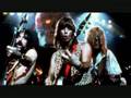 Spinal tap - Tonight Im Gonna Rock You Tonight