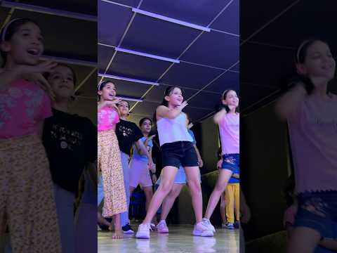 Angaaron 🔥 x Chikani Chameli | pushpa2 | #angaaron #pushpa2therule #pushpa2 #pushpareels #reels