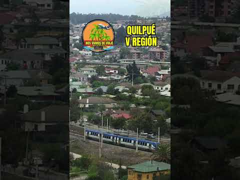 👉 “3 Curiosidades Sorprendentes de Quilpué que Pocos Conocen 🇨🇱✨”