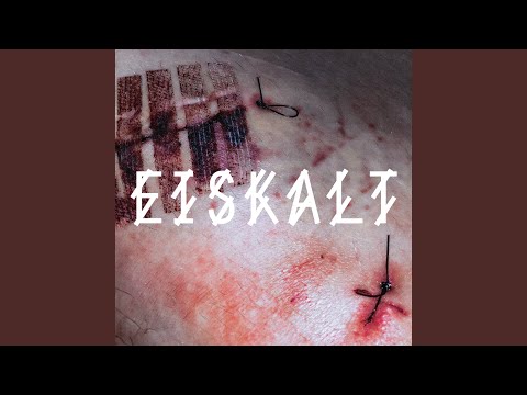 Eiskalt (Short Mix)