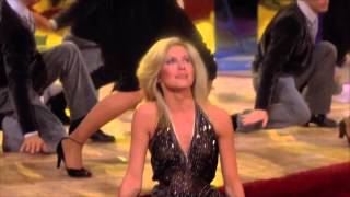 Olivia Newton John: Xanadu