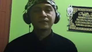 Download lagu Lagu Sunda Dago Pakar Adif-Aji mp3 Download lagu Lagu Sunda Dago Pakar Adif-Aji mp3