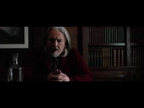 Power Book IV: Force Episode 7 Clip - Vic’s Loss