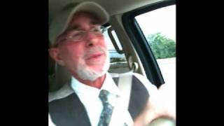 LIGHT RAIN  aka ; ROLLIN BLUES