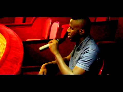 Damo & Laura - Mon Livre (Clip Officiel)